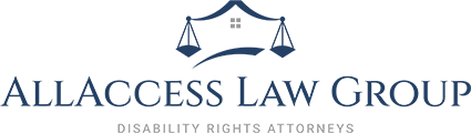 San Jose, Los Angeles, Oakland, CA | AllAccess Law Group